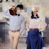 /photo/762840/我们俩/psb (4)_看图王_1_2_small.jpg